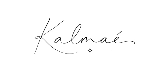 Kalmae